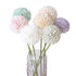 products/s-l1600_b688e02c-4141-4954-bcdf-847d176ee496.jpg