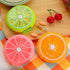 products/s-l1600_b757c845-e208-483e-ab11-bf4b300f62ea.jpg