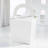 products/s-l1600_b75c376c-f291-4b41-9a4b-5762df423ccc.jpg