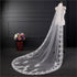 products/s-l1600_b795ef57-b963-494f-a768-d206c9e6956b.jpg