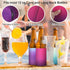 products/s-l1600_b801b05f-7966-482a-9eb4-b1df23a7393b.jpg