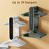 products/s-l1600_b8091c10-bdf8-4350-817a-cb04ee76ebea.jpg