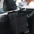 products/s-l1600_b8334172-8705-4462-966e-5b57833883fa.jpg