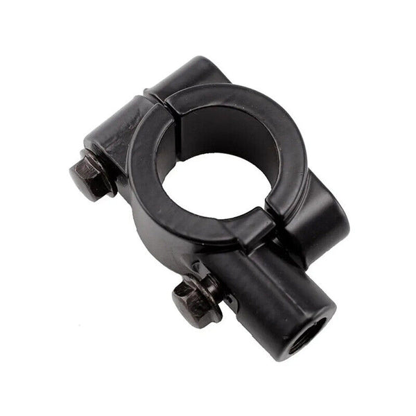 M10 10MM THREAD 1