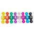 products/s-l1600_b856fb0e-7baa-4ec7-a9e1-eb0f7dd9d31a.jpg