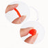 products/s-l1600_b88ac61b-d053-4cfb-9463-797d620d346d.jpg