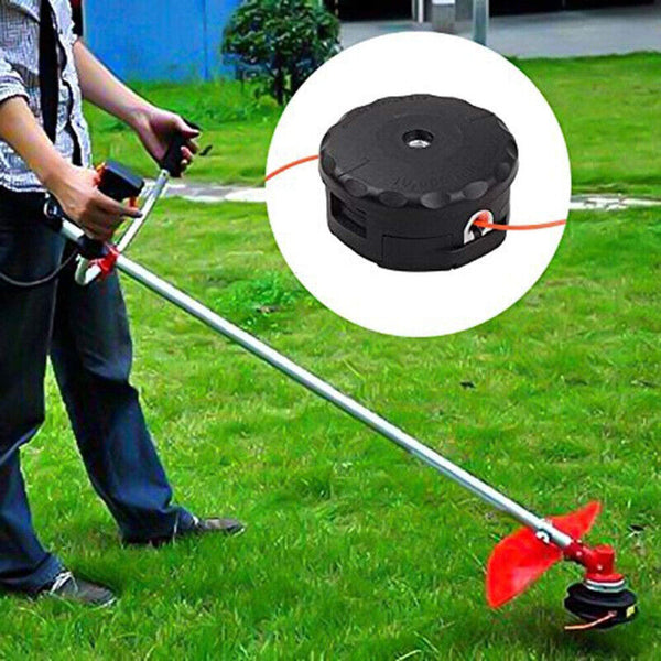 SPEED FEED HEAD LARGE 450 MODEL 4.5