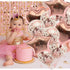 products/s-l1600_b8a436a8-7835-46d9-9d80-c6bf436d509f.jpg