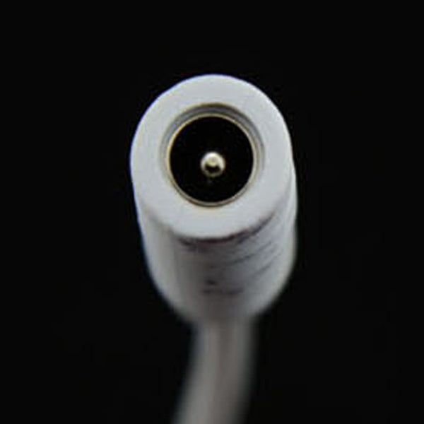 1M Extension Cable 5.5mm x 2.1mm Male to Female 12V DC Power Adaptor Connector