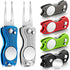 products/s-l1600_b8e87283-9720-49fc-832c-328615ac8111.jpg