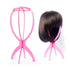 products/s-l1600_b94dd812-8191-4630-ab56-450c4f117509.jpg