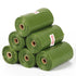 products/s-l1600_b98f71ab-b88e-4491-b689-93e3e28b67da.jpg