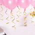 products/s-l1600_ba04f1e2-0342-4bb6-8433-e679f260e437.png