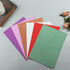 products/s-l1600_ba108c56-8009-429c-99b4-11871678ad11.jpg