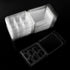 products/s-l1600_ba160ffe-d2b2-465a-9769-8017d285e57c.jpg