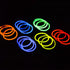 products/s-l1600_ba2d14a2-ff4f-42cb-90f3-d6bccd4afaa8.jpg