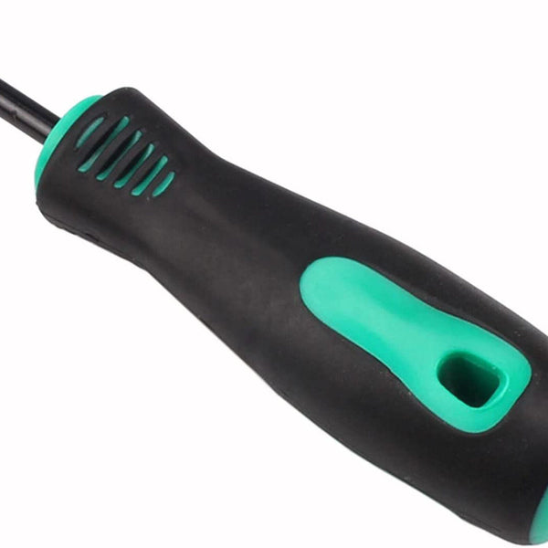 4X Car Pick and Hook Set O Ring Seal Remover Gasket Puller Remover Set Au Seller