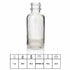 products/s-l1600_bab5addf-9acd-41c5-899e-e8383f9a58ab.jpg