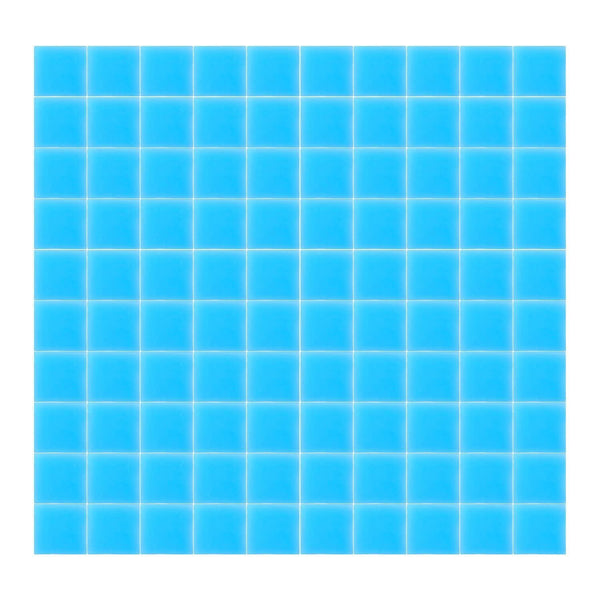 10-100 Diamond Painting Glue Clay Wax Fits For DIY Embroidery Cross Stitch Tools