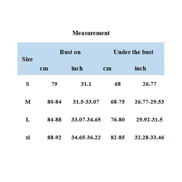2PCS Women Buckle Short Chest Breast Binder Lesbian Trans Vest Corset Tomboy