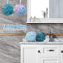 products/s-l1600_bb9a096b-6400-472f-bb53-8f11984659f8.jpg