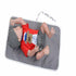 products/s-l1600_bc905111-c47a-4c4c-b4b2-a0f3ef9ecbbc.jpg