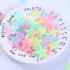 products/s-l1600_bcb06a2c-6f3c-4501-b3fe-3cf4cebbcaab.jpg