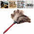 products/s-l1600_bcd23002-7830-47ab-9603-9bc42ef471ae.jpg