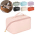 products/s-l1600_bd3dec90-434f-4bf0-8082-35a9fb669882.jpg