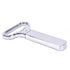 products/s-l1600_bd56505c-8dde-4f35-9cc2-b0c95d297ff5.jpg