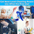 products/s-l1600_bda4cdf3-3c3f-403e-9e28-5a6d5bebb34a.jpg