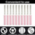 products/s-l1600_bdb838b6-f378-4c65-9985-03d4b61d6ee3.jpg