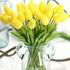 products/s-l1600_bdcd2150-2818-47d3-a81d-97a0d6e85ea6.jpg