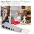 products/s-l1600_be8d3e39-637a-4e98-9d76-b4a1fee9085e.png