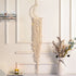 products/s-l1600_bea4cb3b-2337-49a6-add4-1dc21a07b9c8.jpg
