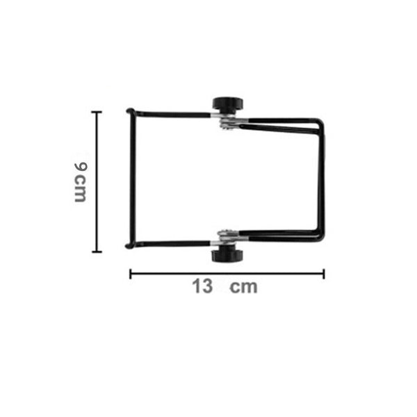 1 set Seed Sprouting Jar Kit Mouth Sprouting Jar with Screen Lid Stands16oz/32oz
