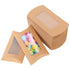 products/s-l1600_bf58ace9-f515-4196-8e2b-5d350b408936.jpg