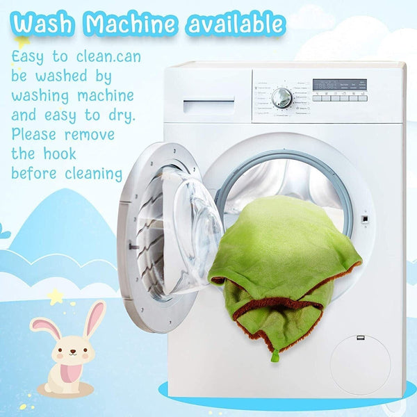 NEW Guinea Pig Rat Hammock Hamster Ferret Hanging Nest Mice Bed Toy Warmer House