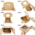 products/s-l1600_c005a5e0-218a-4ffc-840c-fb03393d35cd.jpg