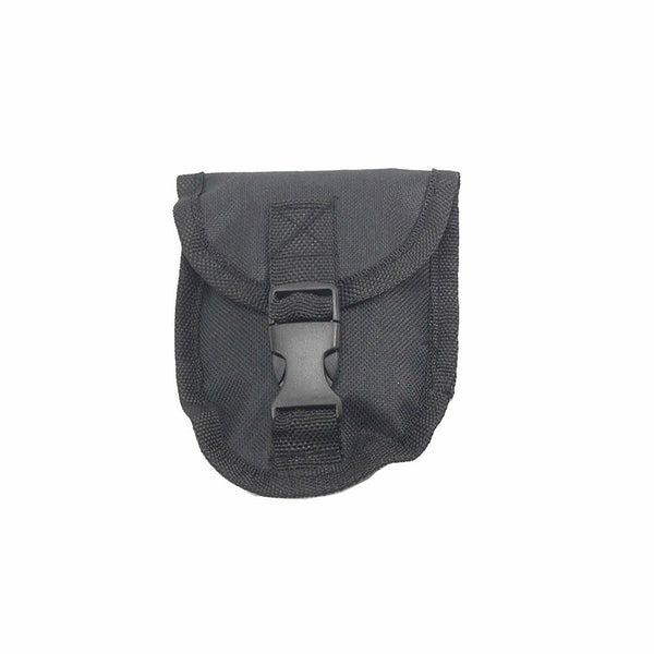 Tool Scouts Cadets Chain Saw Emergency Survival Hand Pocket Outdoor Hand AU