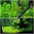 products/s-l1600_c078912d-d992-43c9-b841-91f9b543f615.jpg