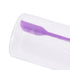 products/s-l1600_c0c0730c-6cb5-451c-9cfc-82904ef70914.jpg