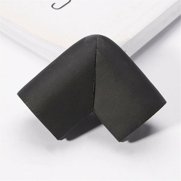 UP16x Cushion Safety Protector Soft Rubber Edge Guard Table Corner Child Baby