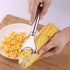 products/s-l1600_c22ff1e0-dd4b-422d-9981-1debfcf85b5e.jpg