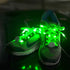 products/s-l1600_c2e57399-f219-4b02-ac03-8ae2e15bf4dc.jpg