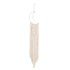 products/s-l1600_c2ed7ddb-d72a-4c10-ad78-78f114a34c8e.jpg