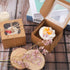 products/s-l1600_c32925d6-0d7c-44ad-ba7a-c5e0eff54484.jpg