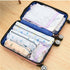 products/s-l1600_c33e0d8c-aa1d-48d7-9779-2ab7df193ee6.jpg