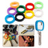 products/s-l1600_c3691a25-2abf-4ee7-b05c-d350ce48621f.jpg