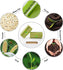 products/s-l1600_c3a16031-ffd5-4884-8f9b-7ad4f1fab7f4.jpg